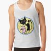 ratankx1860fafafaca443f4786front c288321600600 bgf8f8f8 - Courage The Cowardly Dog Merch