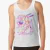 ratankx1860fafafaca443f4786front c288321600600 bgf8f8f8 11 - Courage The Cowardly Dog Merch