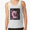 ratankx1860fafafaca443f4786front c288321600600 bgf8f8f8 14 - Courage The Cowardly Dog Merch