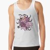 ratankx1860fafafaca443f4786front c288321600600 bgf8f8f8 16 - Courage The Cowardly Dog Merch