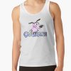 ratankx1860fafafaca443f4786front c288321600600 bgf8f8f8 18 - Courage The Cowardly Dog Merch