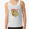 ratankx1860fafafaca443f4786front c288321600600 bgf8f8f8 2 - Courage The Cowardly Dog Merch