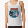 ratankx1860fafafaca443f4786front c288321600600 bgf8f8f8 22 - Courage The Cowardly Dog Merch