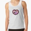 ratankx1860fafafaca443f4786front c288321600600 bgf8f8f8 23 - Courage The Cowardly Dog Merch