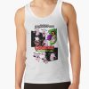 ratankx1860fafafaca443f4786front c288321600600 bgf8f8f8 24 - Courage The Cowardly Dog Merch