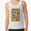 ratankx1860fafafaca443f4786front c288321600600 bgf8f8f8 25 - Courage The Cowardly Dog Merch