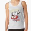 ratankx1860fafafaca443f4786front c288321600600 bgf8f8f8 26 - Courage The Cowardly Dog Merch