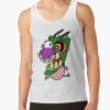 ratankx1860fafafaca443f4786front c288321600600 bgf8f8f8 29 - Courage The Cowardly Dog Merch