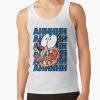 ratankx1860fafafaca443f4786front c288321600600 bgf8f8f8 3 - Courage The Cowardly Dog Merch