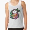ratankx1860fafafaca443f4786front c288321600600 bgf8f8f8 30 - Courage The Cowardly Dog Merch