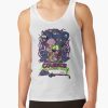 ratankx1860fafafaca443f4786front c288321600600 bgf8f8f8 4 - Courage The Cowardly Dog Merch