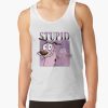 ratankx1860fafafaca443f4786front c288321600600 bgf8f8f8 5 - Courage The Cowardly Dog Merch
