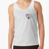 ratankx1860fafafaca443f4786front c288321600600 bgf8f8f8 6 - Courage The Cowardly Dog Merch