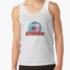 ratankx1860fafafaca443f4786front c288321600600 bgf8f8f8 7 - Courage The Cowardly Dog Merch