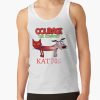 ratankx1860fafafaca443f4786front c288321600600 bgf8f8f8 9 - Courage The Cowardly Dog Merch