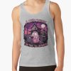 ratankx1860heather greyfront c288321600600 bgf8f8f8 1 - Courage The Cowardly Dog Merch