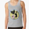 ratankx1860heather greyfront c288321600600 bgf8f8f8 - Courage The Cowardly Dog Merch