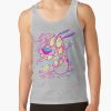 ratankx1860heather greyfront c288321600600 bgf8f8f8 11 - Courage The Cowardly Dog Merch