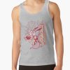 ratankx1860heather greyfront c288321600600 bgf8f8f8 13 - Courage The Cowardly Dog Merch