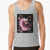 ratankx1860heather greyfront c288321600600 bgf8f8f8 14 - Courage The Cowardly Dog Merch