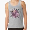 ratankx1860heather greyfront c288321600600 bgf8f8f8 16 - Courage The Cowardly Dog Merch