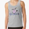 ratankx1860heather greyfront c288321600600 bgf8f8f8 18 - Courage The Cowardly Dog Merch
