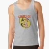 ratankx1860heather greyfront c288321600600 bgf8f8f8 2 - Courage The Cowardly Dog Merch