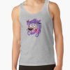 ratankx1860heather greyfront c288321600600 bgf8f8f8 20 - Courage The Cowardly Dog Merch