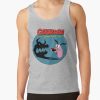 ratankx1860heather greyfront c288321600600 bgf8f8f8 22 - Courage The Cowardly Dog Merch