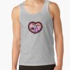 ratankx1860heather greyfront c288321600600 bgf8f8f8 23 - Courage The Cowardly Dog Merch