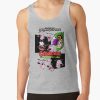ratankx1860heather greyfront c288321600600 bgf8f8f8 24 - Courage The Cowardly Dog Merch