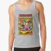 ratankx1860heather greyfront c288321600600 bgf8f8f8 25 - Courage The Cowardly Dog Merch