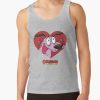 ratankx1860heather greyfront c288321600600 bgf8f8f8 27 - Courage The Cowardly Dog Merch