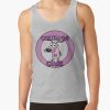 ratankx1860heather greyfront c288321600600 bgf8f8f8 28 - Courage The Cowardly Dog Merch