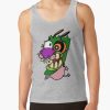 ratankx1860heather greyfront c288321600600 bgf8f8f8 29 - Courage The Cowardly Dog Merch