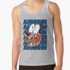 ratankx1860heather greyfront c288321600600 bgf8f8f8 3 - Courage The Cowardly Dog Merch