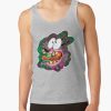 ratankx1860heather greyfront c288321600600 bgf8f8f8 30 - Courage The Cowardly Dog Merch