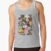 ratankx1860heather greyfront c288321600600 bgf8f8f8 31 - Courage The Cowardly Dog Merch