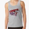 ratankx1860heather greyfront c288321600600 bgf8f8f8 32 - Courage The Cowardly Dog Merch