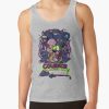 ratankx1860heather greyfront c288321600600 bgf8f8f8 4 - Courage The Cowardly Dog Merch