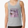 ratankx1860heather greyfront c288321600600 bgf8f8f8 5 - Courage The Cowardly Dog Merch