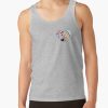 ratankx1860heather greyfront c288321600600 bgf8f8f8 6 - Courage The Cowardly Dog Merch