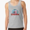 ratankx1860heather greyfront c288321600600 bgf8f8f8 7 - Courage The Cowardly Dog Merch