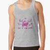 ratankx1860heather greyfront c288321600600 bgf8f8f8 8 - Courage The Cowardly Dog Merch