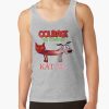 ratankx1860heather greyfront c288321600600 bgf8f8f8 9 - Courage The Cowardly Dog Merch