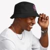 ssrcobucket hatmens10101001c5ca27c6sidetall portrait750x1000 bgf8f8f8.u2 1 - Courage The Cowardly Dog Merch
