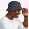 ssrcobucket hatmens322e3f696a94a5d4sidetall portrait750x1000 bgf8f8f8.u2 - Courage The Cowardly Dog Merch