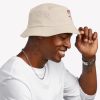 ssrcobucket hatmense5d6c5f62bbf65eesidetall portrait750x1000 bgf8f8f8.u2 - Courage The Cowardly Dog Merch