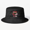 ssrcobucket hatproduct10101001c5ca27c6srpsquare1000x1000 bgf8f8f8.u2 4 - Courage The Cowardly Dog Merch