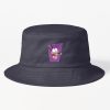 ssrcobucket hatproduct322e3f696a94a5d4srpsquare1000x1000 bgf8f8f8.u2 10 - Courage The Cowardly Dog Merch